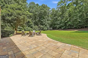 615 Osborne Ct, Fayetteville, GA 30215 - Photo 97