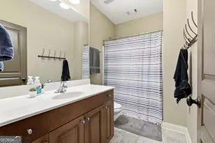 615 Osborne Ct, Fayetteville, GA 30215 - Photo 75