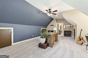 615 Osborne Ct, Fayetteville, GA 30215 - Photo 73