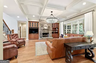 615 Osborne Ct, Fayetteville, GA 30215 - Photo 27