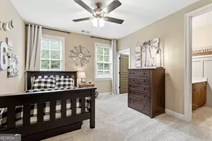 615 Osborne Ct, Fayetteville, GA 30215 - Photo 65