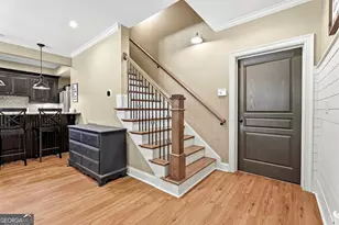 615 Osborne Ct, Fayetteville, GA 30215 - Photo 77