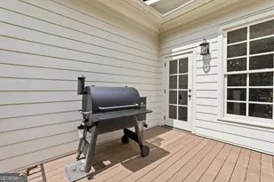 615 Osborne Ct, Fayetteville, GA 30215 - Photo 45