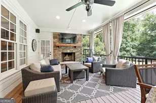 615 Osborne Ct, Fayetteville, GA 30215 - Photo 49