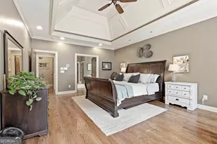 615 Osborne Ct, Fayetteville, GA 30215 - Photo 53