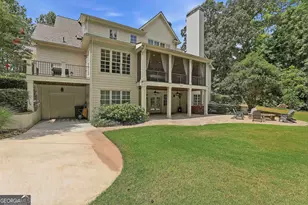 615 Osborne Ct, Fayetteville, GA 30215 - Photo 105