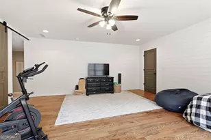 615 Osborne Ct, Fayetteville, GA 30215 - Photo 63