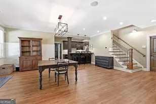 615 Osborne Ct, Fayetteville, GA 30215 - Photo 79