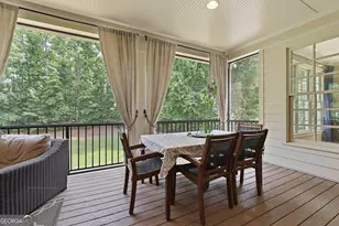 615 Osborne Ct, Fayetteville, GA 30215 - Photo 51
