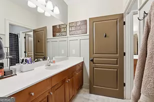 615 Osborne Ct, Fayetteville, GA 30215 - Photo 69