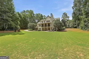 615 Osborne Ct, Fayetteville, GA 30215 - Photo 101