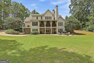 615 Osborne Ct, Fayetteville, GA 30215 - Photo 103