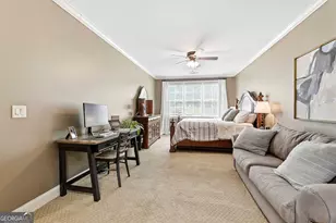 615 Osborne Ct, Fayetteville, GA 30215 - Photo 91