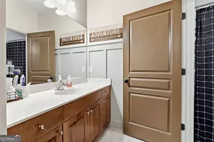 615 Osborne Ct, Fayetteville, GA 30215 - Photo 67
