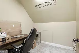 615 Osborne Ct, Fayetteville, GA 30215 - Photo 71