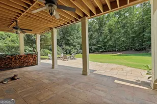 615 Osborne Ct, Fayetteville, GA 30215 - Photo 95