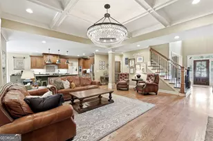 615 Osborne Ct, Fayetteville, GA 30215 - Photo 31