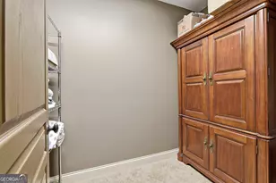 615 Osborne Ct, Fayetteville, GA 30215 - Photo 93
