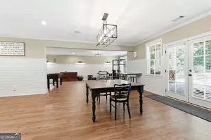 615 Osborne Ct, Fayetteville, GA 30215 - Photo 83