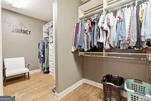 615 Osborne Ct, Fayetteville, GA 30215 - Photo 57