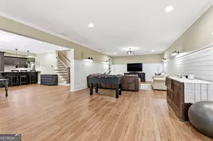 615 Osborne Ct, Fayetteville, GA 30215 - Photo 85
