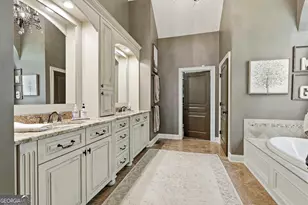 615 Osborne Ct, Fayetteville, GA 30215 - Photo 55