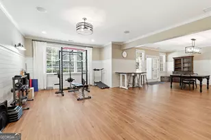 615 Osborne Ct, Fayetteville, GA 30215 - Photo 89