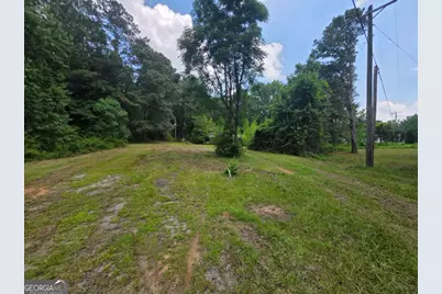 374 Smith Road, Newnan, GA 30263 - Photo 7