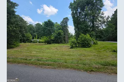 374 Smith Road, Newnan, GA 30263 - Photo 3