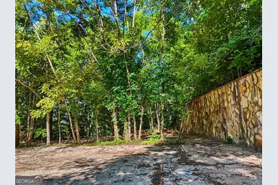 1271 Wright Brothers Way # A4, Clayton, GA 30525 - Photo 23