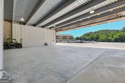 1271 Wright Brothers Way # A4, Clayton, GA 30525 - Photo 9
