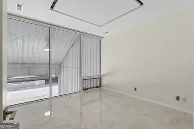 43 General Mitchell Drive #M-10, Clayton, GA 30525 - Photo 27