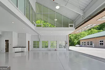 43 General Mitchell Drive #M-10, Clayton, GA 30525 - Photo 1