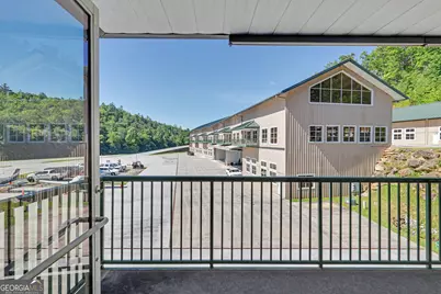 43 General Mitchell Drive #M-10, Clayton, GA 30525 - Photo 9