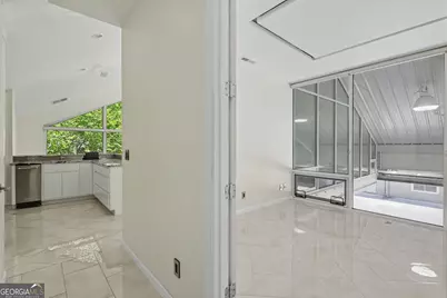 43 General Mitchell Drive #M-10, Clayton, GA 30525 - Photo 33
