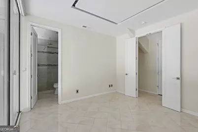 43 General Mitchell Drive #M-10, Clayton, GA 30525 - Photo 25
