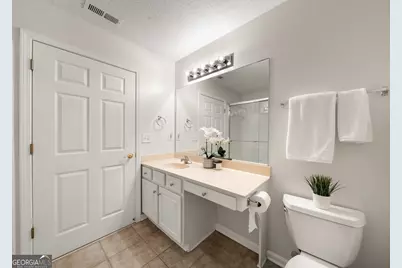 3113 Orchard Ridge Circle, Duluth, GA 30096 - Photo 7