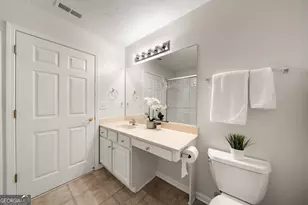 3113 Orchard Ridge Cir, Duluth, GA 30096 - Photo 7