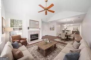 3113 Orchard Ridge Cir, Duluth, GA 30096 - Photo 3