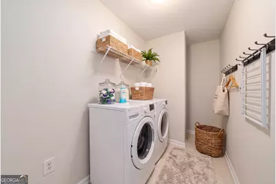 3113 Orchard Ridge Circle, Duluth, GA 30096 - Photo 11
