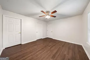 3113 Orchard Ridge Cir, Duluth, GA 30096 - Photo 25