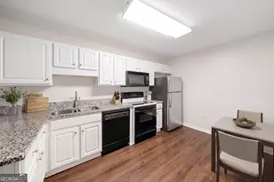 3113 Orchard Ridge Cir, Duluth, GA 30096 - Photo 5