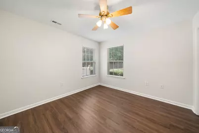 3113 Orchard Ridge Circle, Duluth, GA 30096 - Photo 23