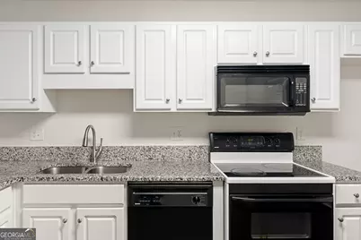 3113 Orchard Ridge Circle, Duluth, GA 30096 - Photo 21