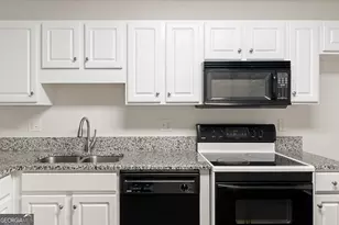 3113 Orchard Ridge Cir, Duluth, GA 30096 - Photo 21