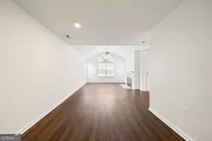 3113 Orchard Ridge Cir, Duluth, GA 30096 - Photo 13