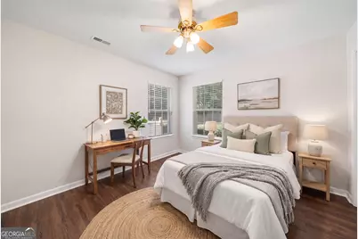 3113 Orchard Ridge Circle, Duluth, GA 30096 - Photo 9