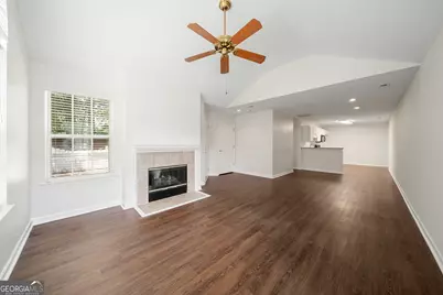 3113 Orchard Ridge Circle, Duluth, GA 30096 - Photo 17