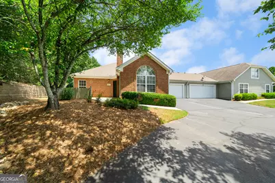 3113 Orchard Ridge Circle, Duluth, GA 30096 - Photo 1