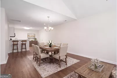 3113 Orchard Ridge Circle, Duluth, GA 30096 - Photo 19